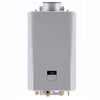 Rinnai Tankless Water Heater - RE180 internal unit on white background - compact and powerful hot water solution