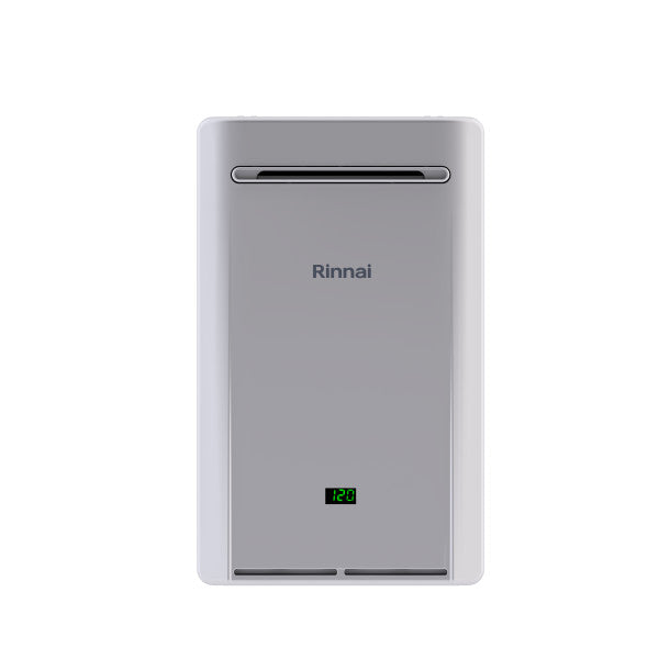 Rinnai 給湯器 HT4220KR94W30 Rinnai 給湯器 HT4220KR94W30 Rinnai 給湯器 HT4220KR94W30