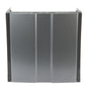 Rinnai Tankless Water Heater - RSC160
