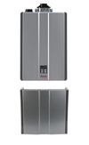 Rinnai Tankless Water Heater - RSC160