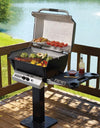 Broilmaster H3XN Gas Grill