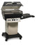 Broilmaster P3SXN Gas Grill