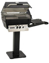 Broilmaster P3SXN Gas Grill