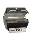 Broilmaster P3XN Gas Grill