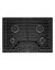 Whirlpool 30-inch Gas Cooktop